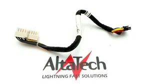 Dell WY359 Power Cable Assembly Backplane 2.5'' PowerEdge 1950 - Fully Tested - Picture 1 of 5