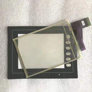 For HAKKO Protective Film + Touch Screen Panel V806MDN - Picture 1 of 2