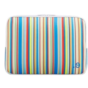 be.ez PC case Douce Modèle The Summer Allure Dress, Multicolour - Picture 1 of 3