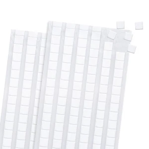 96 Pcs Adhesive Poster Sticky Tack Putty, Reusable Putty Removable Putty Non-... - Picture 1 of 7