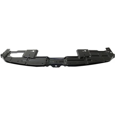 Bumper Retainer Bracket For 2013-2016 Chevrolet Trax Front 95381748 GM1041145 - Image 1 of 4