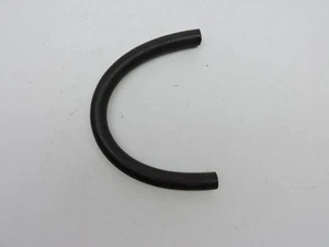 06-2283 New Norton Breather Tube 10" W6618 - Picture 1 of 2