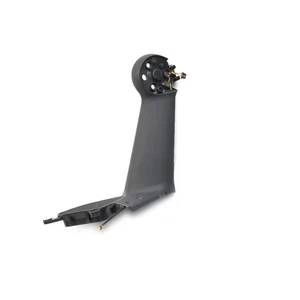 Original Arm Shell without Motor and Cable for DJI FPV Drone Repair Parts Stock - Picture 1 of 8