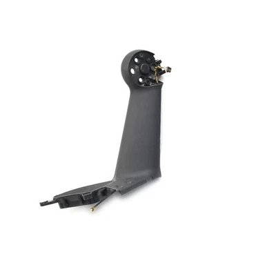 Original Arm Shell without Motor and Cable for DJI FPV Drone Repair Parts Stock - Image 1 of 3