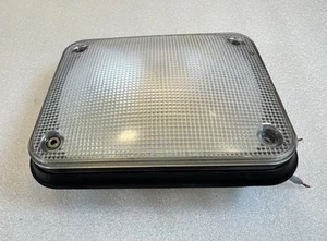 Whelen 900 series 02-0283694-00D - Picture 1 of 5