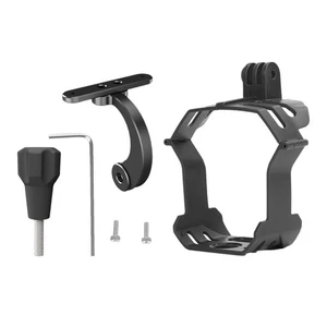 Aluminum Alloy Handheld Gimbal Stabilizer Bracket Holder Gimbal Camera - Picture 1 of 2
