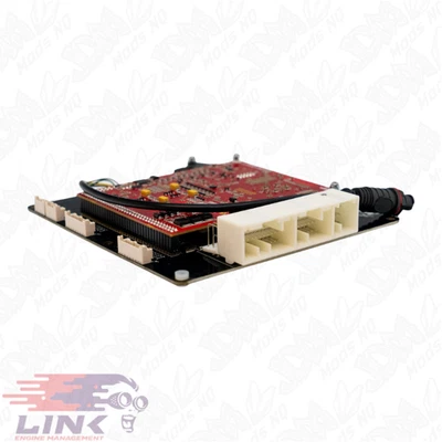 Link ECU G4X MX5Link - MX5NB2X - Image 1 of 2