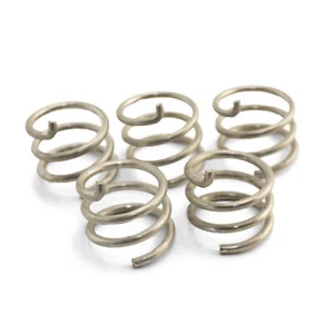Binzel Style MB15 Nozzle Spring - 5 Each - NS15 - Picture 1 of 6