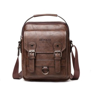 phantom smart shoulder bolsa