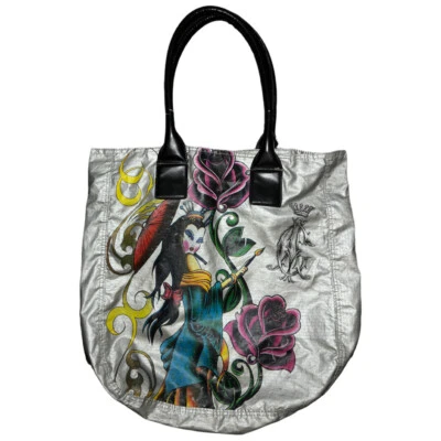 Christian Audigier  - Image 1 of 4