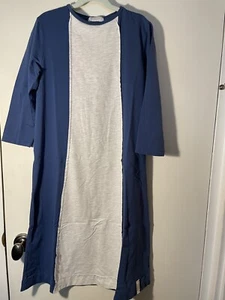Hadas By Minilove Girls’ Dress Size 14 - Picture 1 of 8