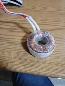 Transformador de luz para refrigerador BU210NB9228 GE 35966 - Imagen 1 de 6