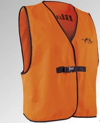 Blaserweste Signal erhältlich in 2 Größen (115061-121/333) - AUSVERKAUF - Bild 1 von 2