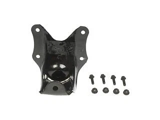 Colgador de resorte de hoja Dorman para Ford E-150 Econoline 1992-1994 Foto 1 de 2