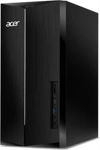 Acer Aspire Desktop 8GB 512GB Intel i5 1.8GHz -TC-1785-UC93 Good Condition - Picture 1 of 6