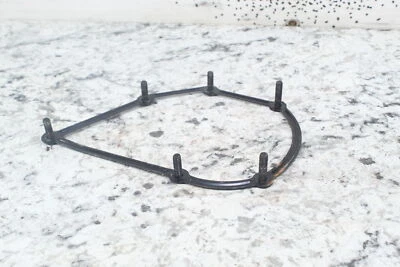 Soporte de montaje de caja de cambios Arctic Cat Crossfire 700 2006 0702-648 Foto 1 de 4