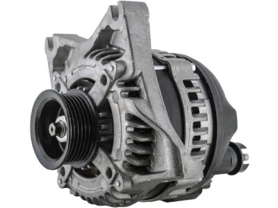Alternador Denso 14879ZPFT para Mercury Mountaineer 2009-2010 Foto 1 de 2