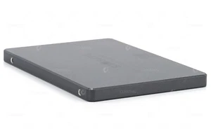 MZ-7TE120 SAMSUNG 840 EVO SSD 120Go SATA 2.5" SFF - Photo 1/7