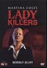 Martina Cole's Lady Killers - Beverly Allitt DVD (2013)