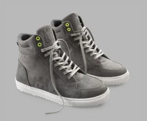 Husqvarna Urban Playground Shoes Street Straße Lifestyle Schutz Sicher - Bild 1 von 9
