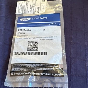 Genuine Ford 6L2Z-13466-A Bulb - Bild 1 von 3