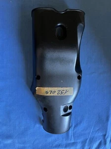 Coperchio piantone sterzo FIAT 132 GLS - Imagen 1 de 3