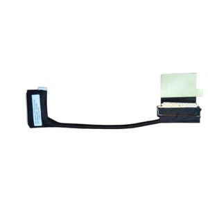 2017 Wersja Lenovo ThinkPad X1 YOGA 2ND WQHD LCD LVDS Kabel ekranu 01HY980 981 - Zdjęcie 1 z 1