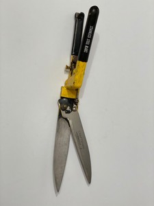 Las mejores ofertas en Craftsman herramientas de mano y equipos de jardín |  eBay