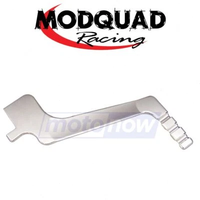 ModQuad Kick Starter Repair Kit for 1987-2006 Yamaha YFZ350 Banshee - Engine ji - Изображение 1 из 4
