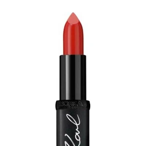 L'Oreal Karl Lagerfeld Collection Limited Edition Lipstick - Provokative - Picture 1 of 3