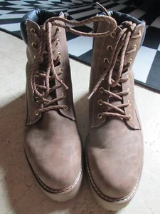 Esprit Damen Schnürboots Größe 40 - Bild 1 von 6