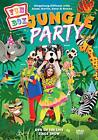 FUNBOX: Jungle Party