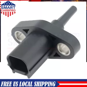 SENSOR DE TEMPERATURA DEL AIRE 37880-KWW-C01 PARA HONDA CRF450R CRF250R CRF250RX GROM CRF110 - Imagen 1 de 6