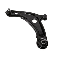 For Toyota Verso S Yaris Vitz 2005-Onwards Track Control Arm Wishbone Front Left