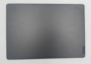 Genuine Lenovo IdeaPad S540-13IML LID LCD Back Cover Case 5CB0Z27889 AM1GW000140 - Picture 1 of 4