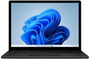 Microsoft Surface computer portatile 4 - Intel Core i7 - 1 TB/32 GB - nero *nuovo, sigillato - Foto 1 di 8