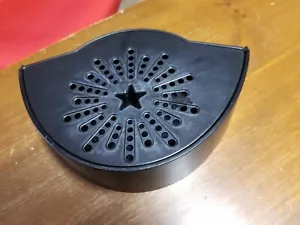 Keurig K50 Drip Tray Replacement Set - Picture 1 of 2