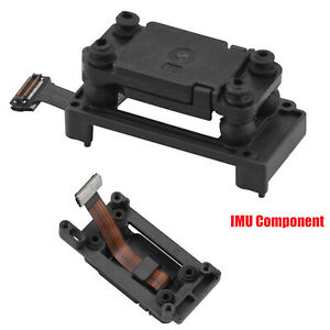 Repalcement IMU Component Module With Flat Cable  For DJI Mavic Air 2S Drone A