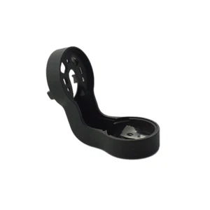 Original Gimbal Upper Bracket for DJI Mavic Air 3 Drone PTZ Yaw Arm Repair Parts - Picture 1 of 6