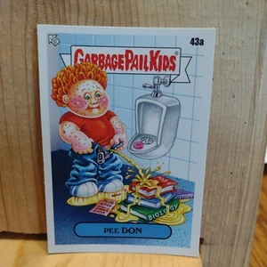 GPK 2020:. PEE DON. 43a. T1 - Imagen 1 de 2