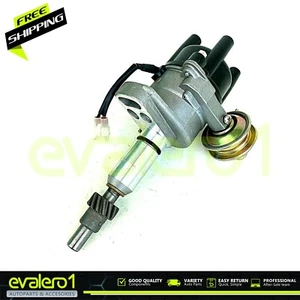 Distribuidor de encendido para motores 4Runner Celica 2,4 L 22REC 1985-1989 - Imagen 1 de 6
