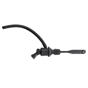 Aftermarket Part Vehicle Maintenance Clutch Master Hydraulic Reservoir - Picture 1 of 8