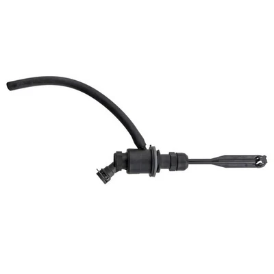 Aftermarket Part Vehicle Maintenance Clutch Master Hydraulic Reservoir - Image 1 of 4