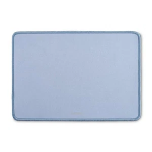 Hama Business M, blau - Bild 1 von 1