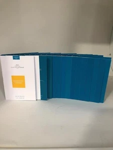 15 Comptoir Sud Pacifique set Vial 1,5ml / .05 fl oz + Card - Picture 1 of 1