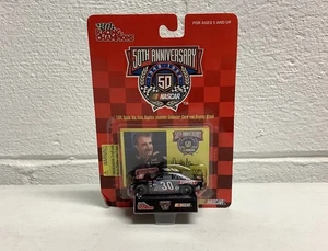 Racing Champions 50 Aniversario Derrike Cope #30 Gumout 1/64 Diecast - Imagen 1 de 3