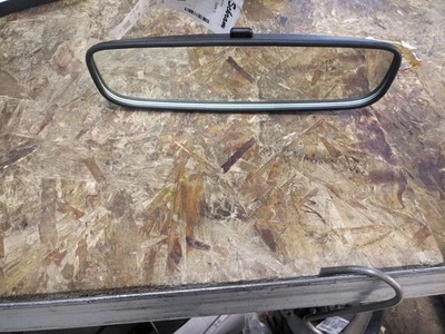 Espejo retrovisor sin atenuación automática construido en Corea 09-22 TUCSON 3062270 Foto 1 de 4