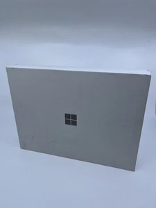 Microsoft 2024 Surface Pro Copilot+ PC 13” Snapdragon X Plus 16GB 256GB SSD - Picture 1 of 6
