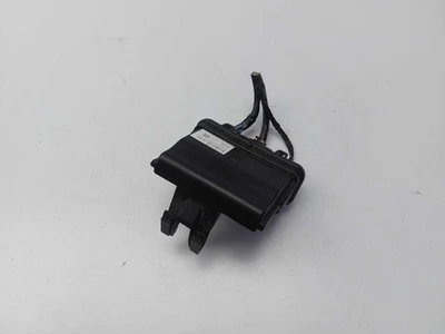 MODULO COMANDO POWERLIFT PORTELLONE FORD GALAXY MK4 CD390 ECU FG9T-14F042-CF 2016 - Immagine 1 di 4