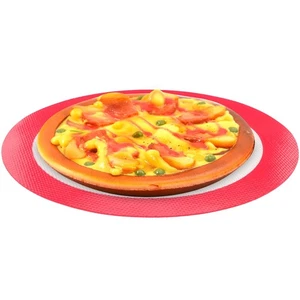 Silikon Backmatte Wiederverwendbar Antihaft Matten Blätter Zum Kochen Gebäck - Bild 1 von 12